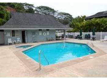 Building Photo - Garden at Launani Valley on Ground Floor with A/C