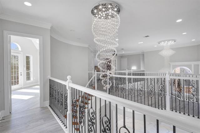 Building Photo - 1004 Drake Dr