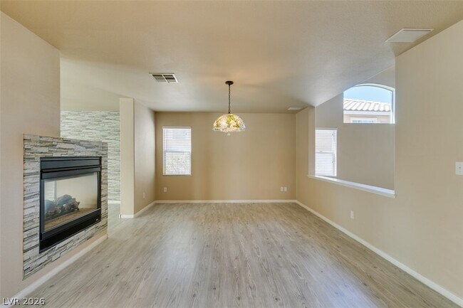 Building Photo - 936 Midpride St