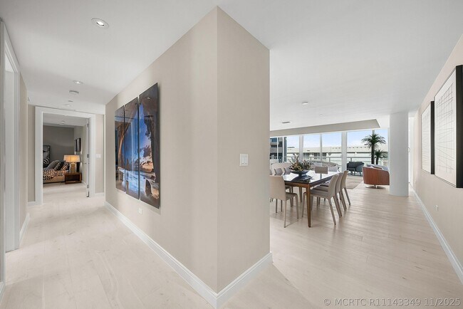Building Photo - 3550 S Ocean Blvd