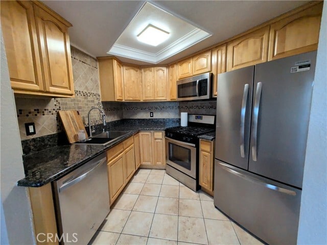 Building Photo - 779 Gianni Dr