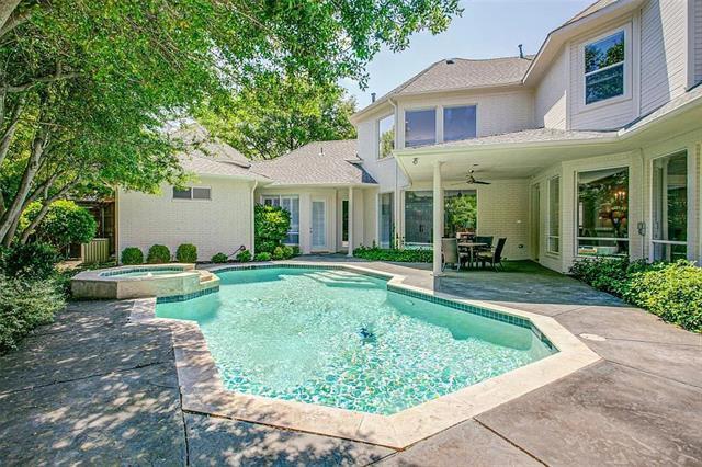Building Photo - 5009 Sail Creek Dr
