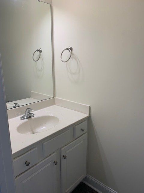 Building Photo - 4109A Brook Creek Ln