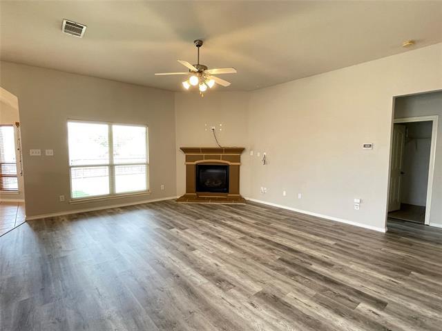 Building Photo - 4001 Landisburg Tr