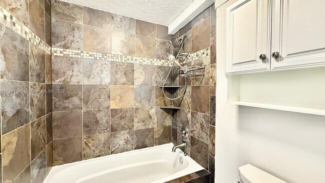 Building Photo - 1727 Village Blvd