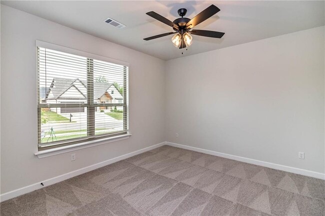 Building Photo - 1433 Cittadella Ave