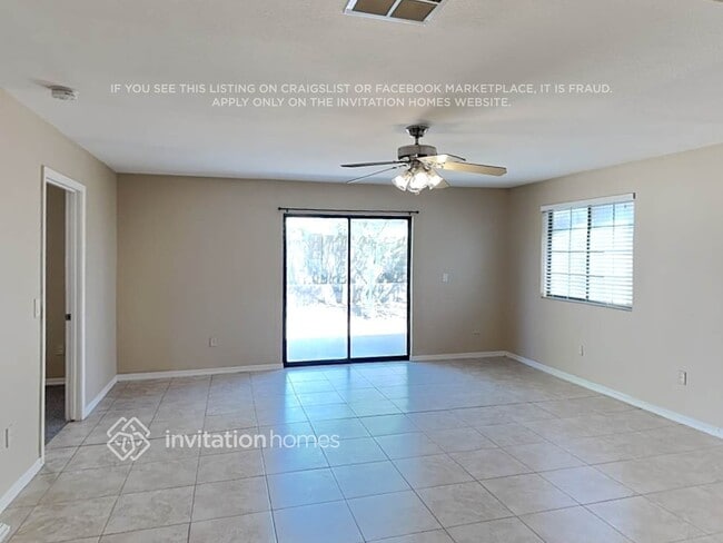 Building Photo - 5550 W Garden Dr