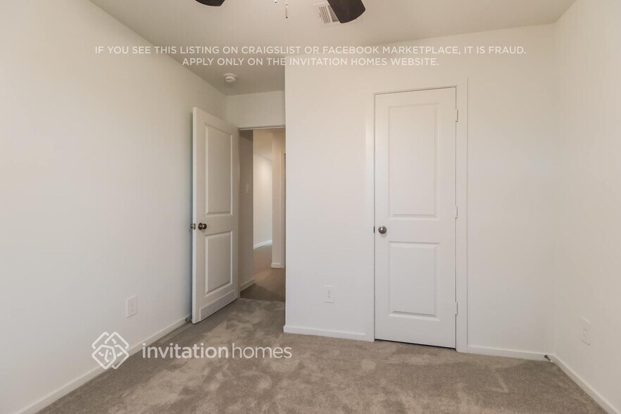 Building Photo - 16473 Blossom Grv Dr