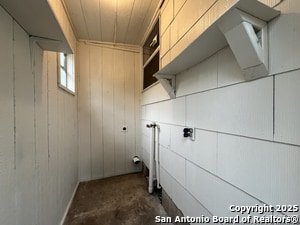 Building Photo - 1029 Essex St