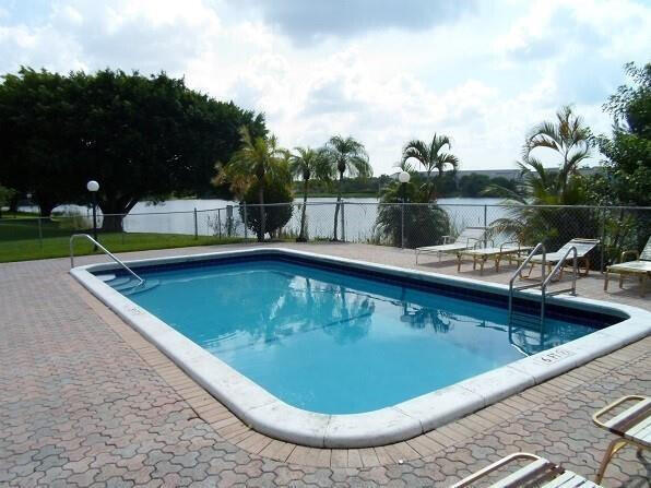 Building Photo - 3280 Spanish Moss Terrace