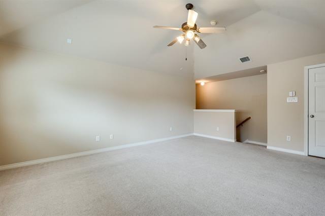 Building Photo - 1003 Crystal Springs Dr