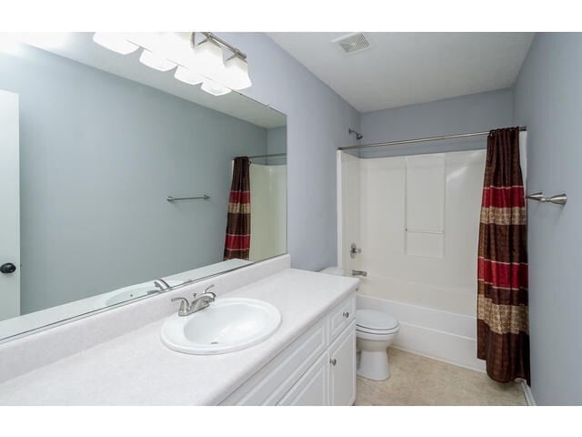 Building Photo - 7641 Pleasantville Way
