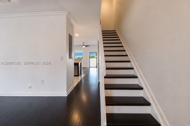 Building Photo - 8954 W 35th Way