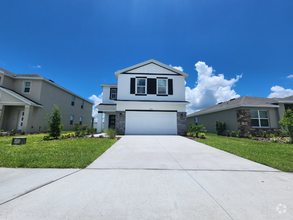 Building Photo - 17020 Barnwood Pl