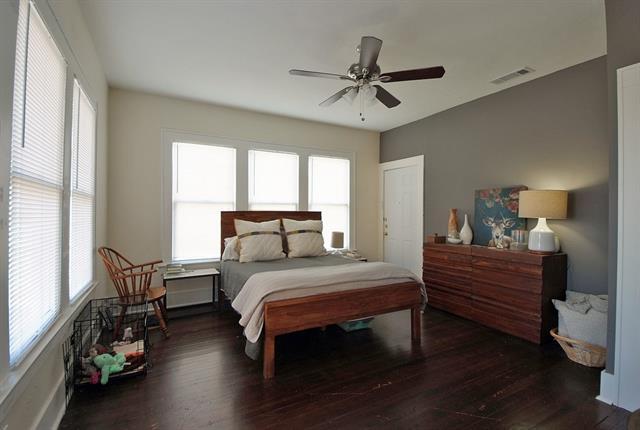 Building Photo - 5423 Bonita Ave