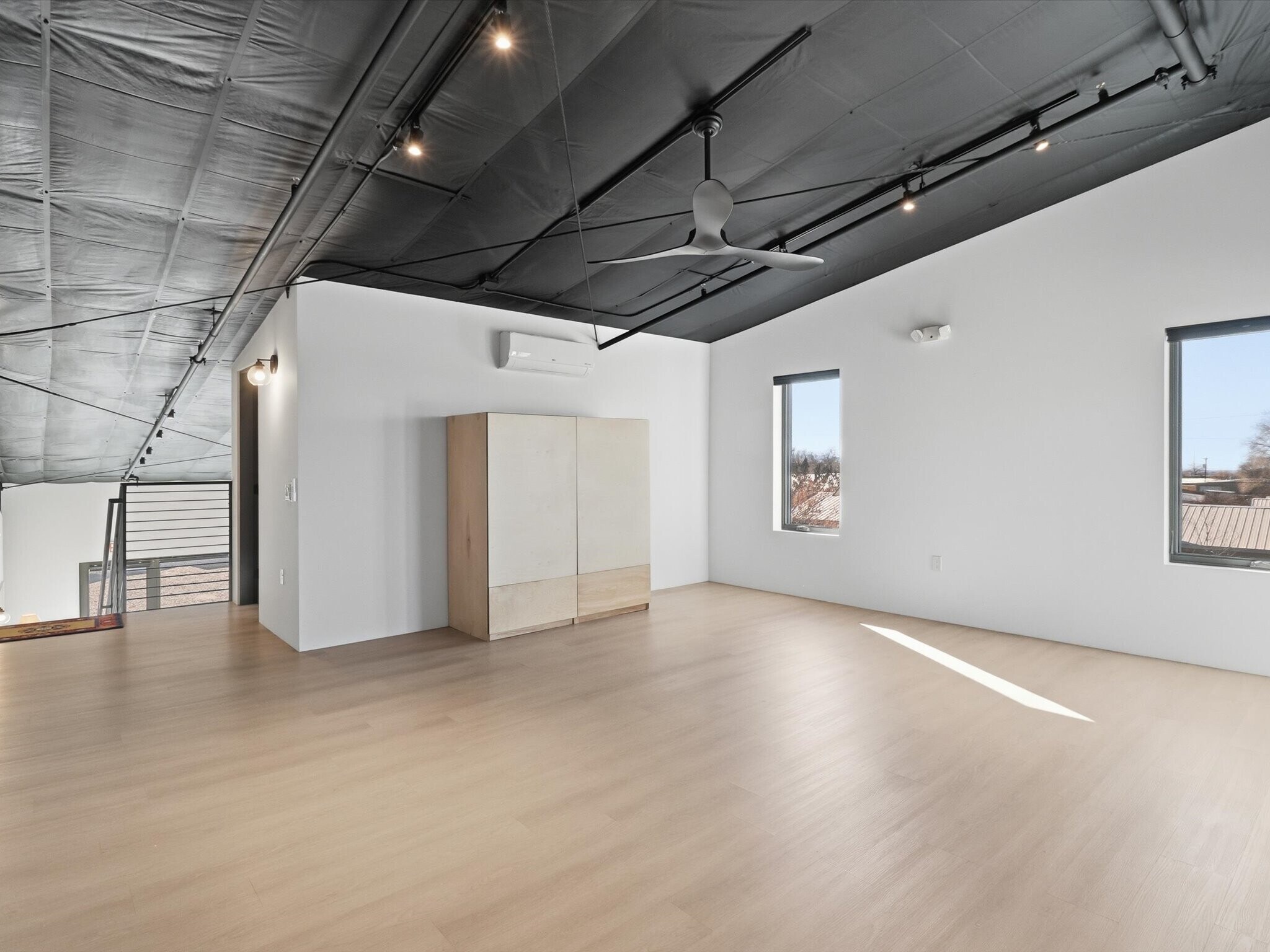 Building Photo - 1728 Camino Carlos Rey