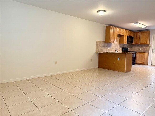 Building Photo - 10066 Emnora Ln