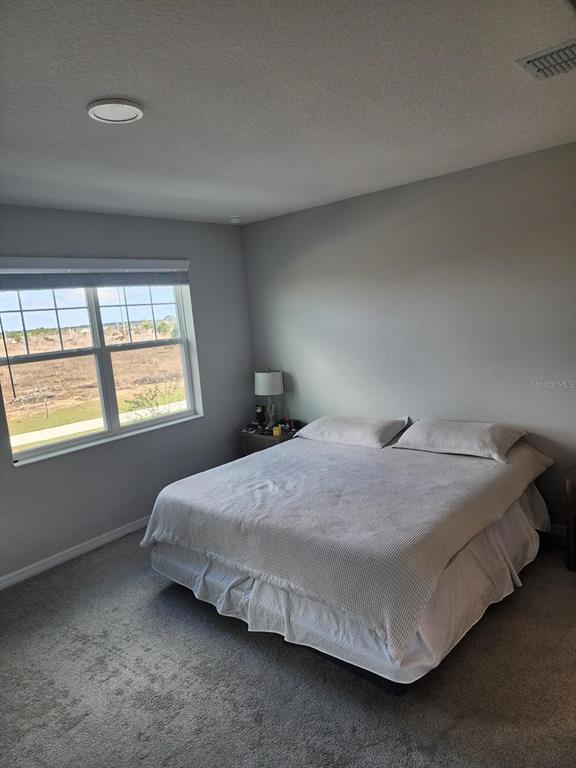 Building Photo - 12154 Plumpton Dr