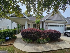 Building Photo - 22 Scenic Hills Dr