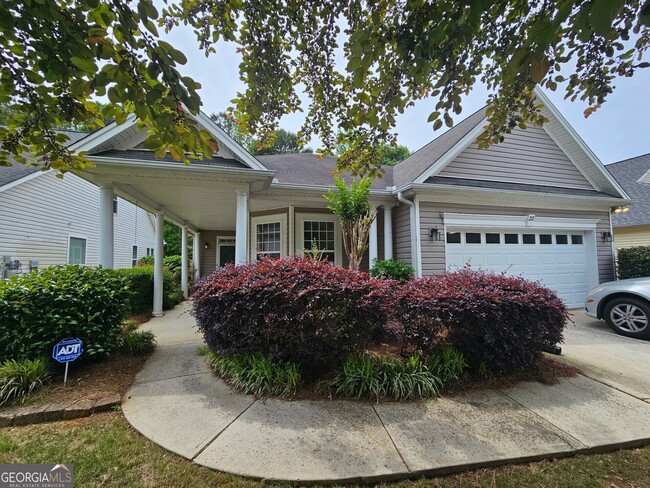 Primary Photo - 22 Scenic Hills Dr