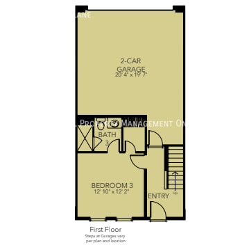 Building Photo - 1713 Hazelnut Ln