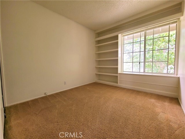 Building Photo - 25773 Sunrise Way