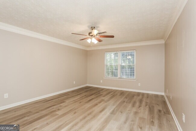 Building Photo - 2747 Wilding Green Ln