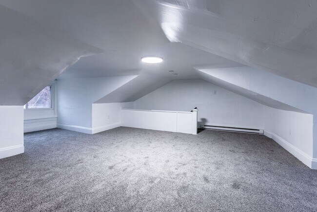 Building Photo - 1107 Arlington Ave