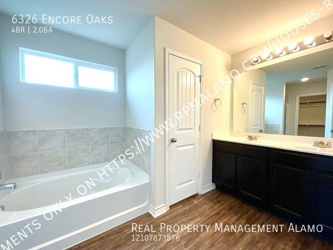 Building Photo - 6326 Encore Oaks