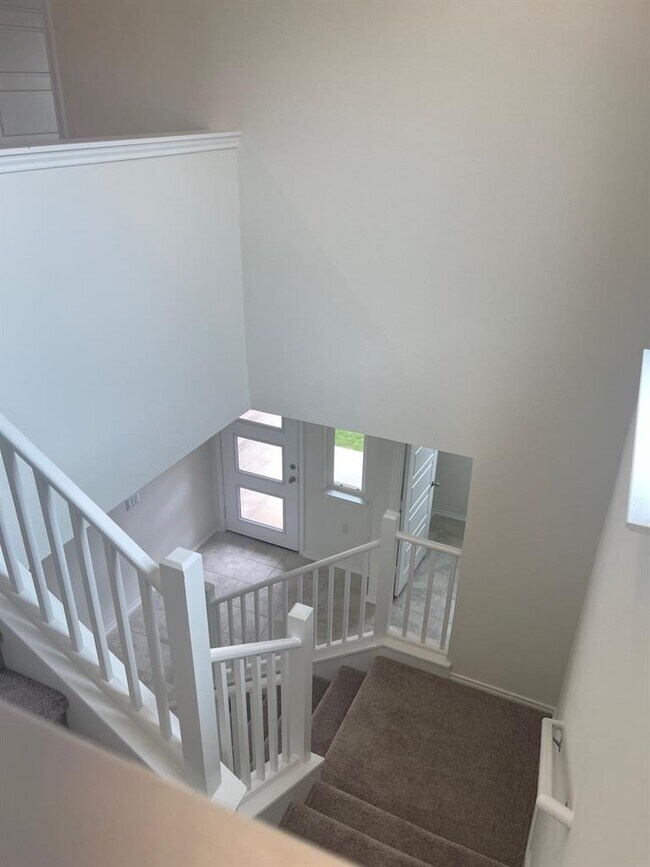 Building Photo - 12620 Anthology St