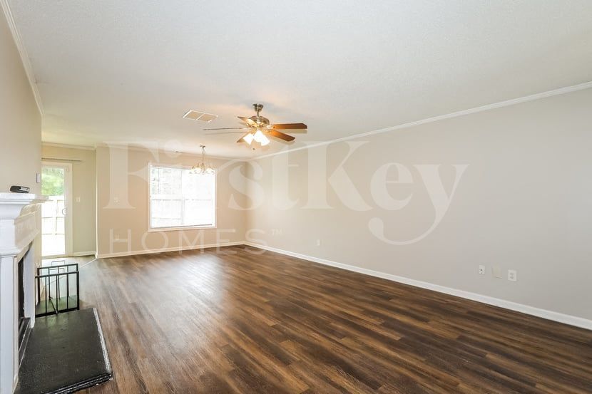 Building Photo - 4815 Bob White Run