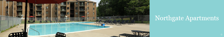 Northgate Apartments