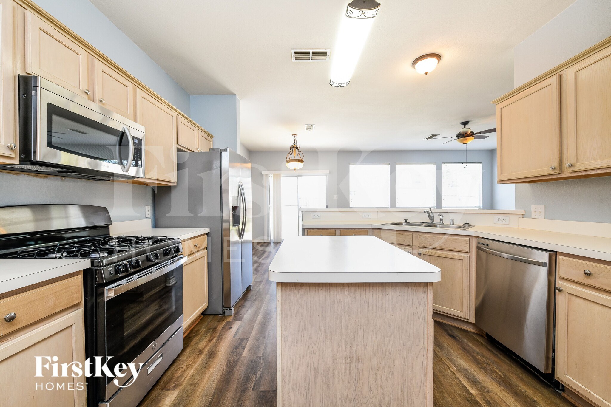 Building Photo - 4909 Lodgepole Ln