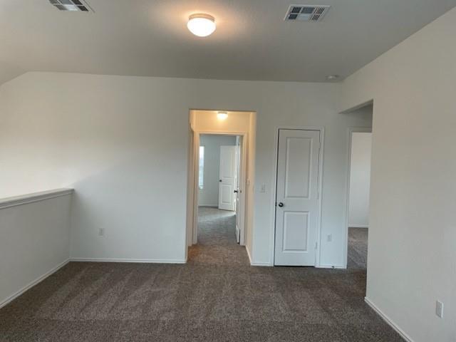 Building Photo - 10420 Premier Park St