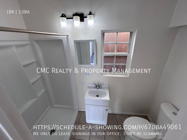 Building Photo - ASK ABOUT OUR MOVE IN SPECIAL! **$500 OFF