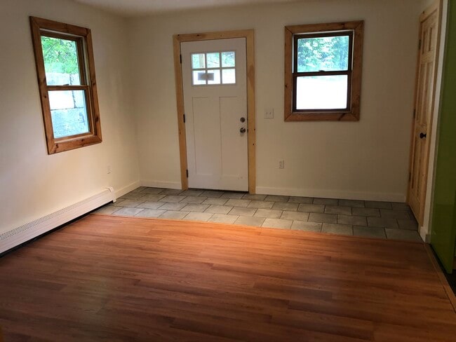 Building Photo - Zenith Apartments, LLC