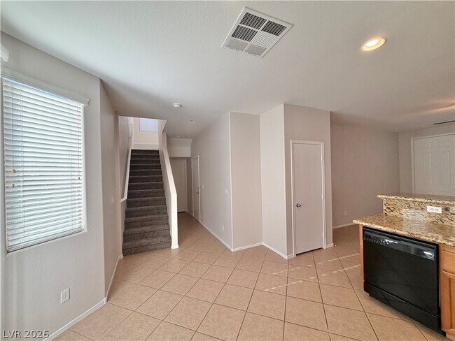 Building Photo - 3505 Simmering Sun Ct