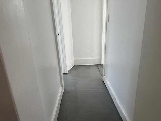 Building Photo - 50 Park St