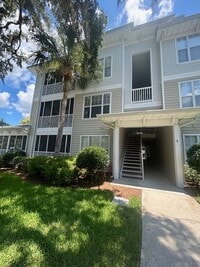 Building Photo - 1704 Frederica Rd