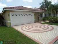 Building Photo - 2003 NW 178th Way