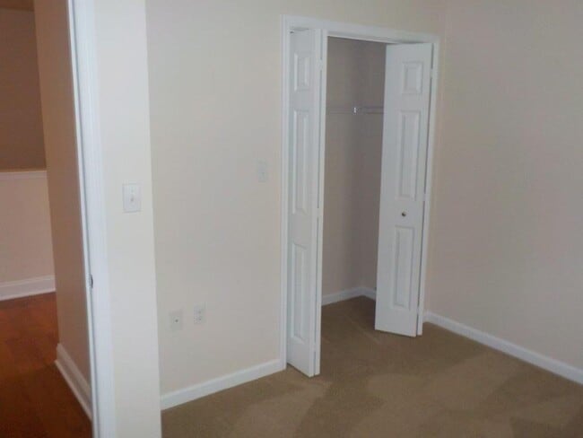 Building Photo - 3 bed, 2 bath in Bellefonte
