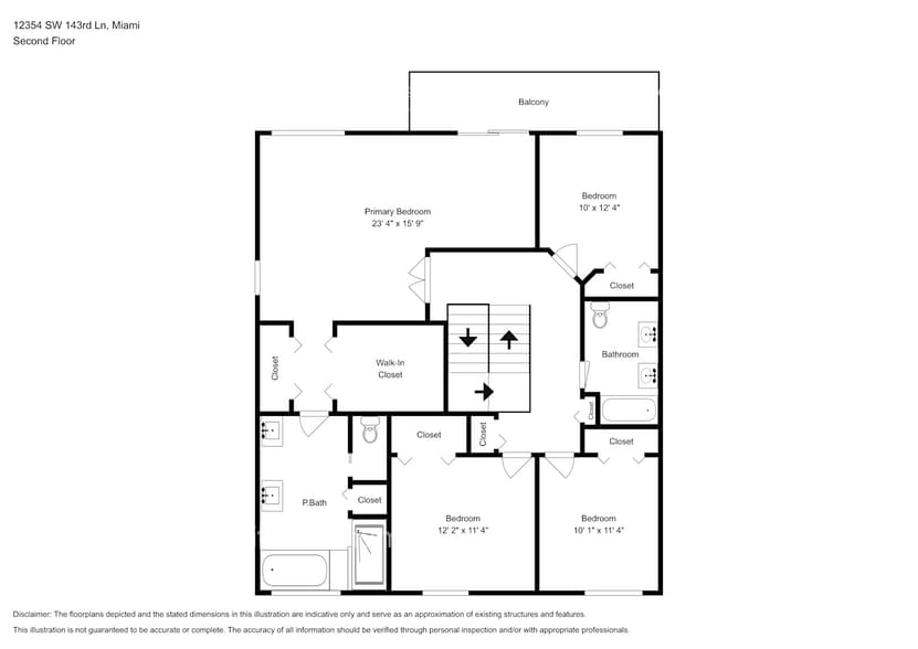 Building Photo - 12354 SW 143rd Ln