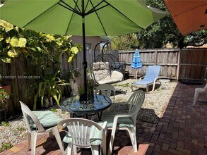 Building Photo - 2306 Liberty St