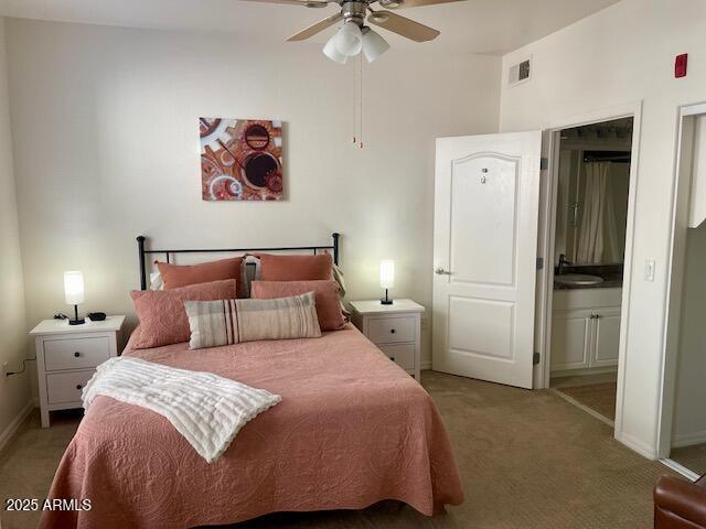 Building Photo - 6900 E Princess Dr