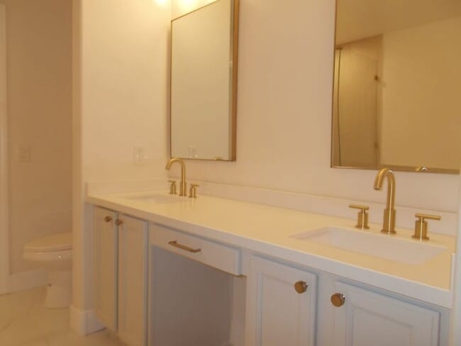 Building Photo - 519 Crimson View Pl