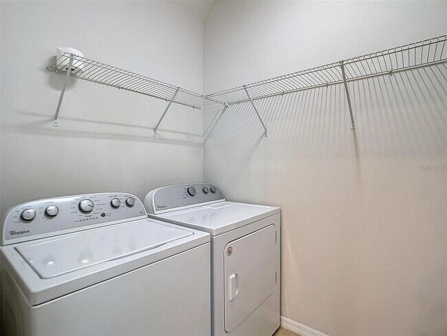 Building Photo - 2932 Cello Ln