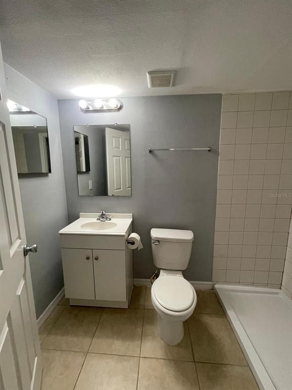 Building Photo - 6346 Newtown Cir