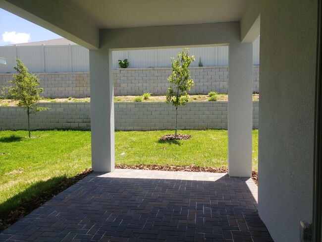 Building Photo - Beautiful Ridgeview Home