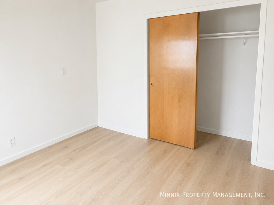 Building Photo - 2017 43rd St