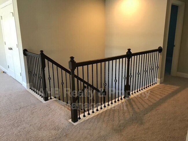 Building Photo - 850 Longleaf Pine Pl